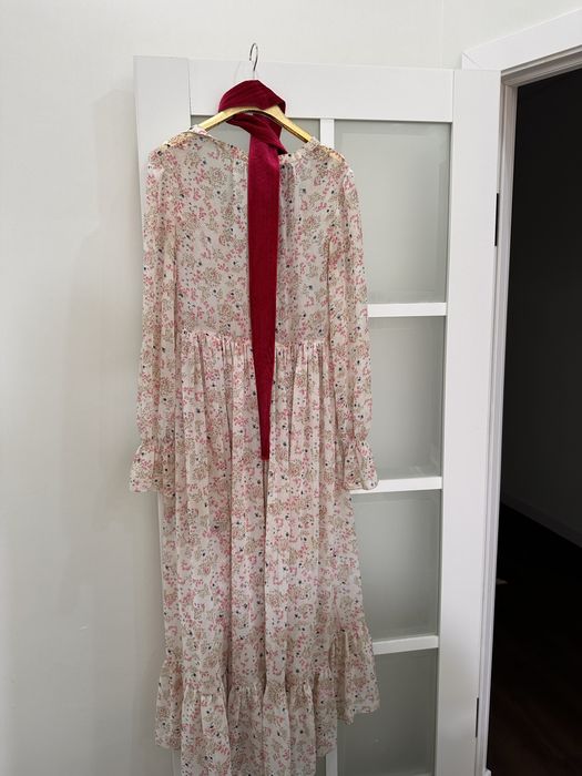 платье вечернее , национальное разные