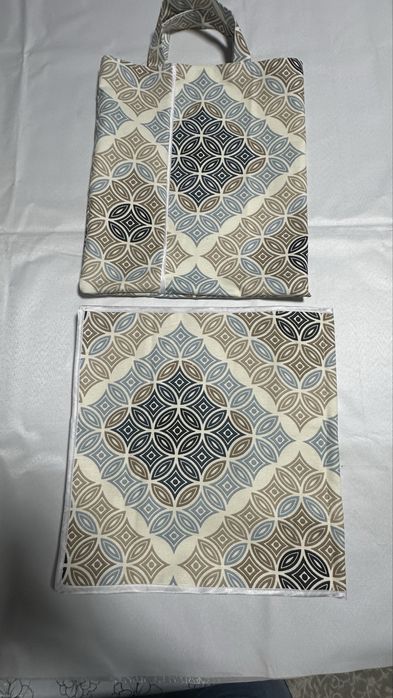 Сыпыра сатамын, заказ қабылдаймын