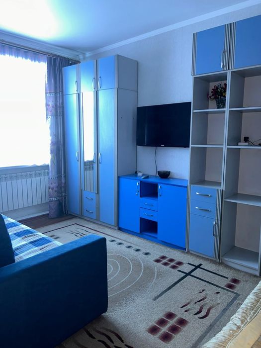 Ул Назорбаева. Лободы. на ночь..день. посуточно