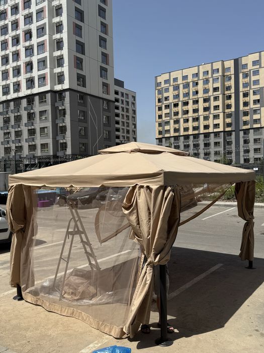 Шатер, продам шатров