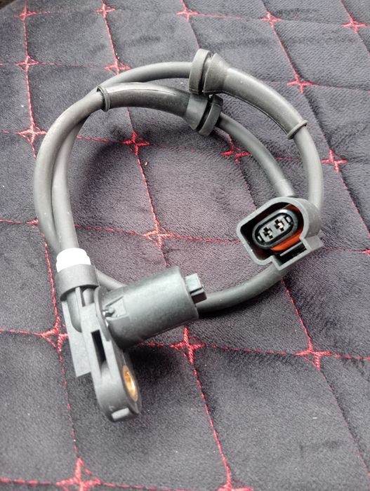 Датчик скорости ABS