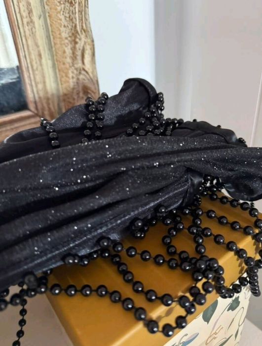 Готически корсет