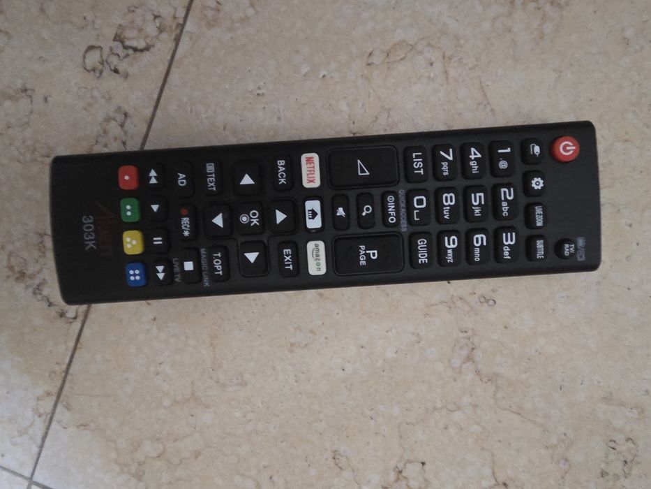 Televizor LED, Full HD