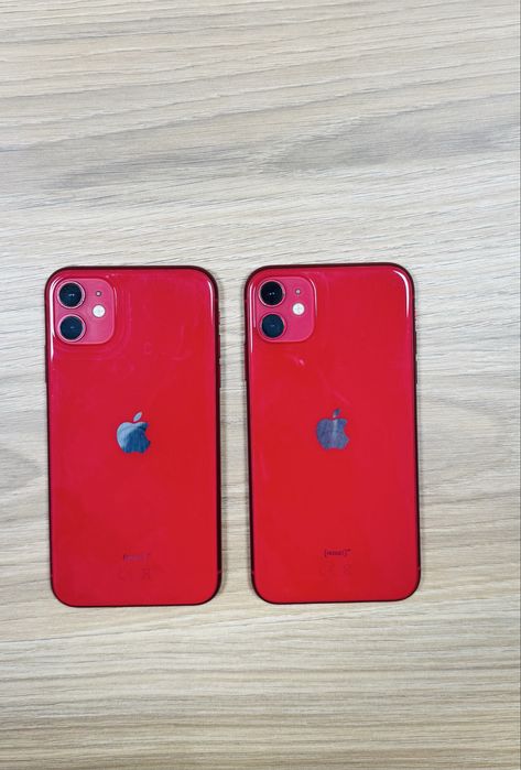 Айфон 11  128гб/ Iphone 11  128gb