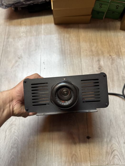 Звёздное небо блок бор кота ва кичкиналари хар хили бор