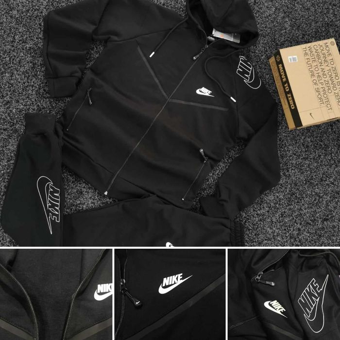 Ватирани екипи за мъже и жени