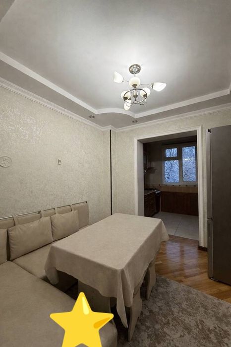 ЖК Янги Дархан 5ти комн 108м2 ‼️ Бон Дархан