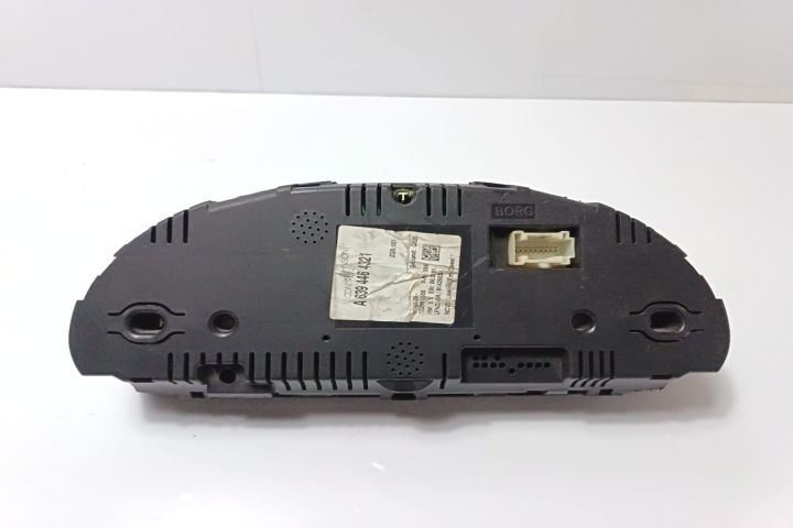 Ceasuri bord A6394464321 Mercedes-Benz Vito W639