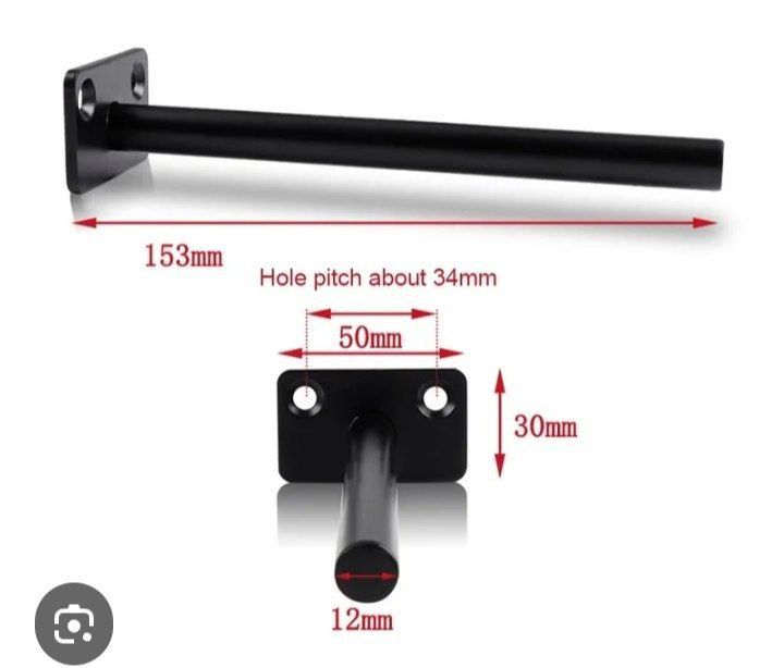 Lyuk Dush polka devorga va Patolok va polga lyuk yasaymiz