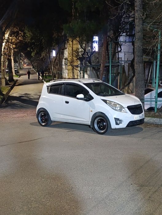 Qoqon diska balon Sotiladi