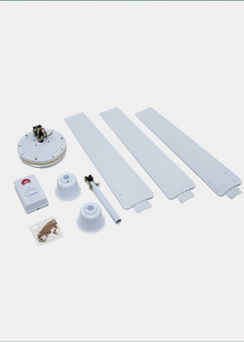 Вентилятор Потолочный Ventelatorlar Patalok Uchun