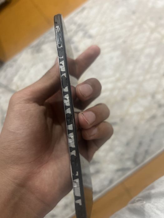 Samsung Galaxy A11