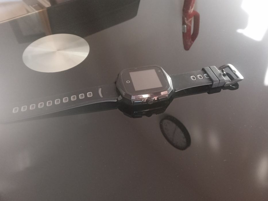 Ceas Smart watch, ceas mecanic, statie lncarcare controler PS 5,huse iPhone 15.