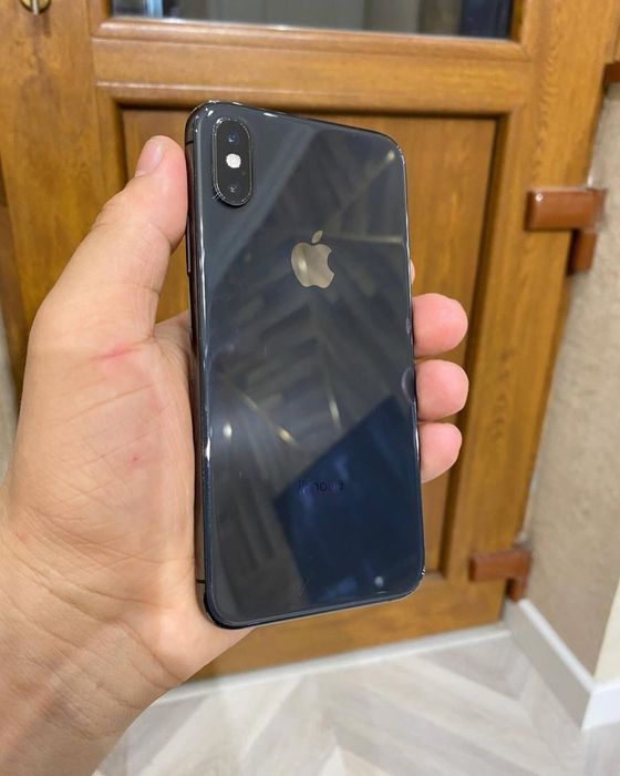 iPhone XS 64 talik