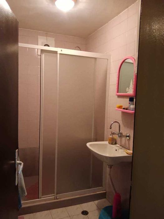 Продава се Четиристаен апартамент в Варна, Лятно кино Тракия - 100 кв.м за 1790 €/кв.м - Снимка #7