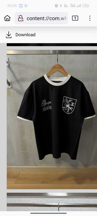 tricouri modele noi 2026 louis vuitton