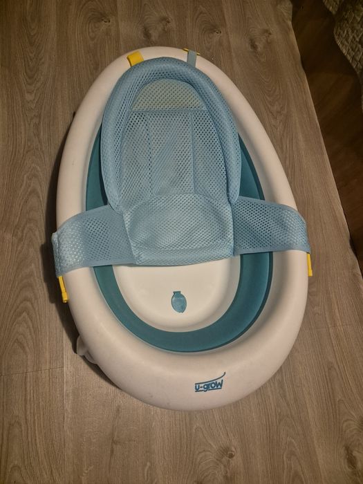 Cadita vacanta voiaj