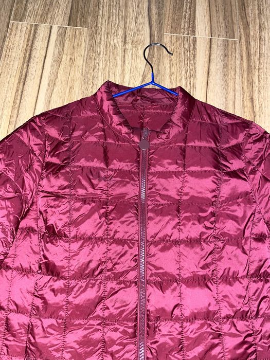 Продам осеннюю куртку