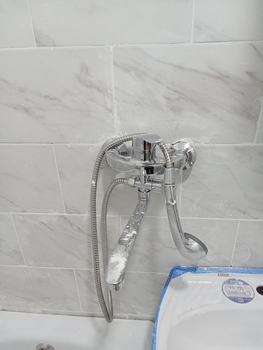 ПРОДАМ срочно состояние хороший