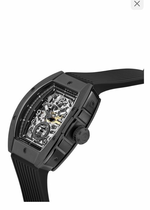 Продам часы Cerutti 1881