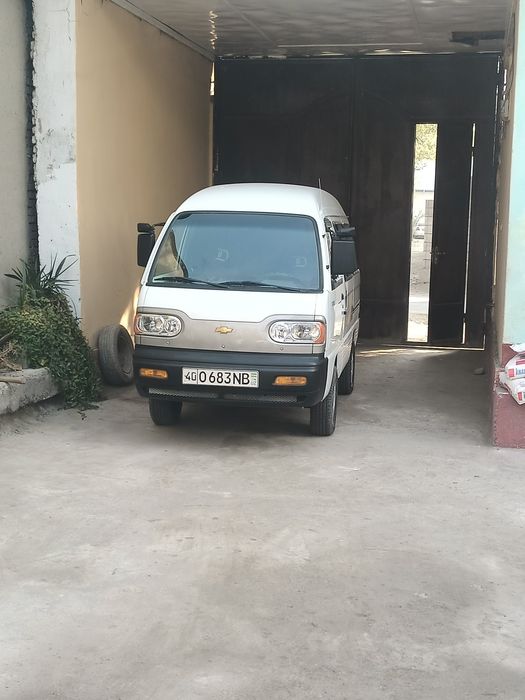 Акерпвврррпаавву