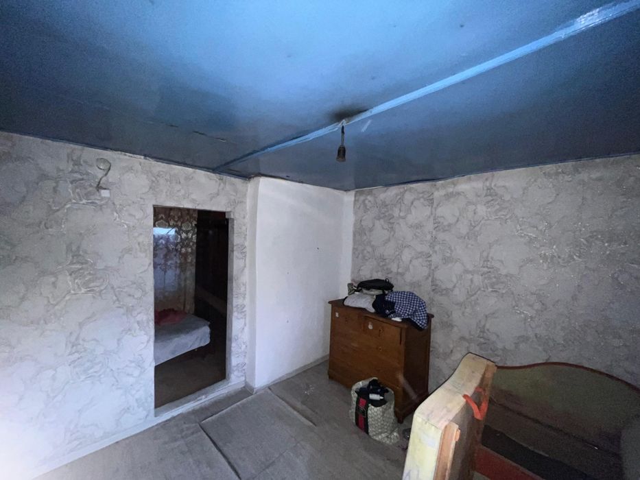 Бобровка дачу продам