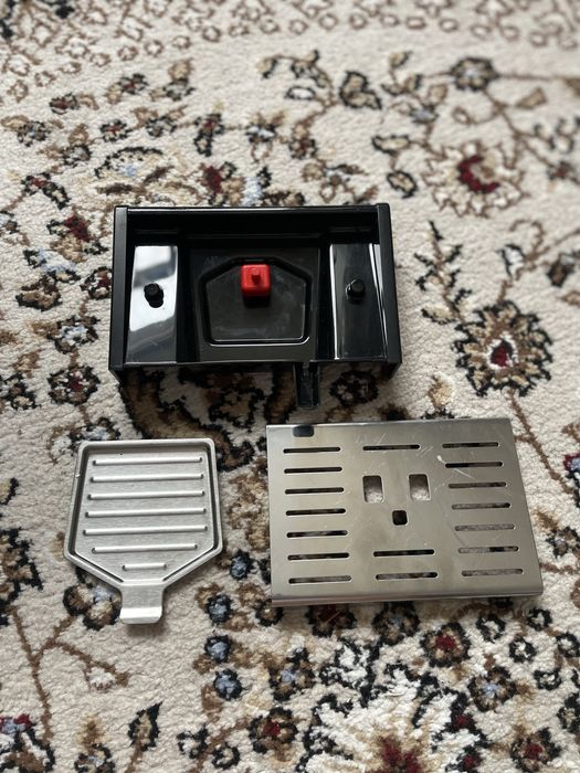 Продается Кофемашина