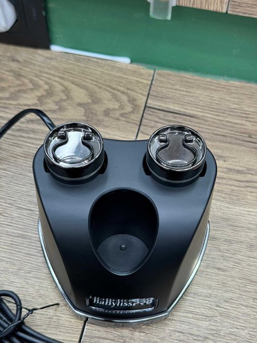 BaBylissPRO триммер универсальное SNAPFX