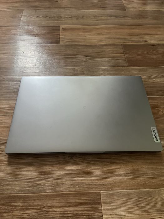 Ноутбук Lenovo Ideapad slim 3