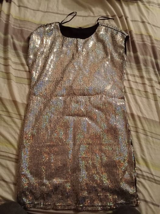 Продажа вещей для девушки