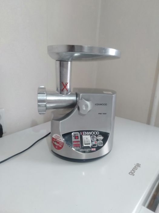 Ремонт бытовой техники