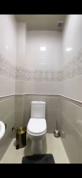 Продаю свою квартиру