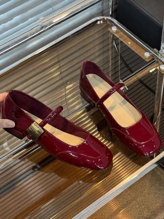 Продам балетку 3500тг