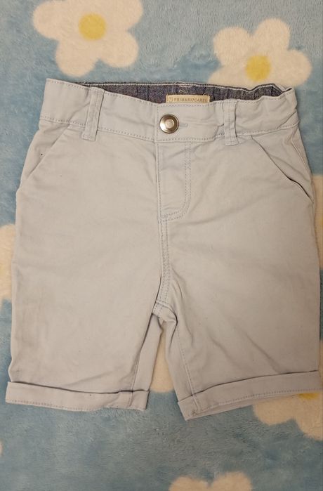 Lot hăinuțe băiețel,C&A,H&M,GAP,Primark