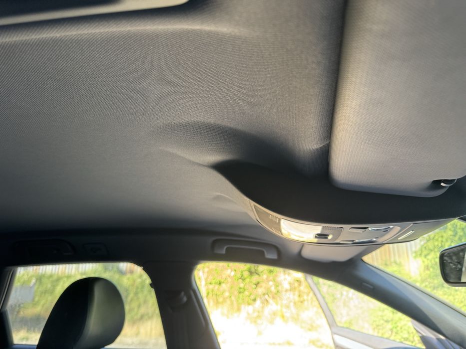 Ауди а4 б8 на части / audi a4 b8 2.7 tdi