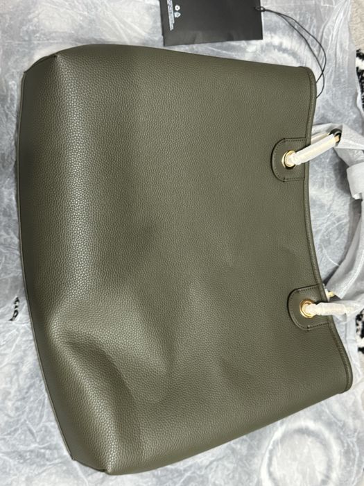 Geanta Emporio Armani