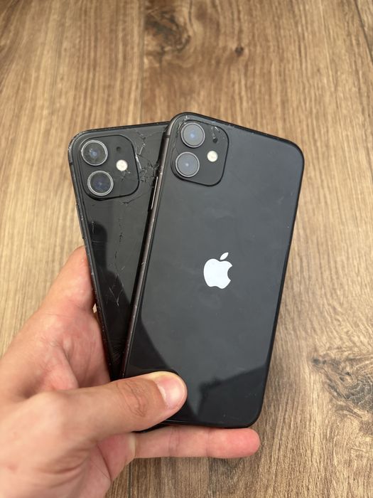 Iphone 11 айфон 11