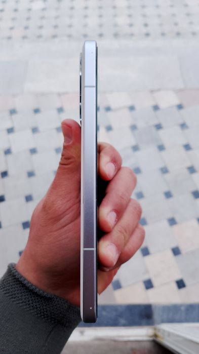 Redmi K 70 ultra
