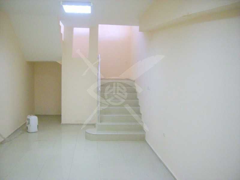 Продава се Магазин в Бургас, Възраждане - 114 кв.м за 990 €/кв.м - Снимка #1