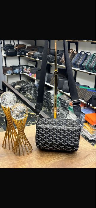 Goyard Чанти / Мъжки