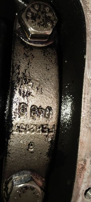 Запчасти на Опель фронтера Б