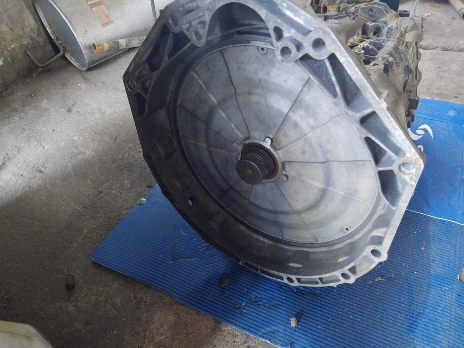 Скотостна кутия бмв м3 е92 dct dkg bmw m3