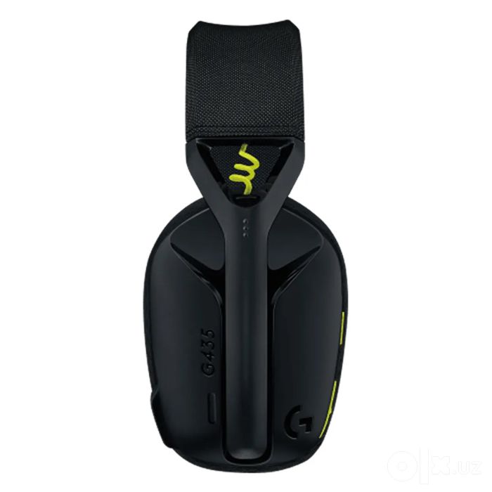 ПК Сетап: 2 стола, 2 кресла, Edifier, Logitech, AULA, Rapoo, NB,