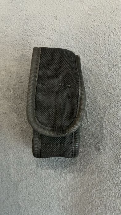 Калъфче Joralti