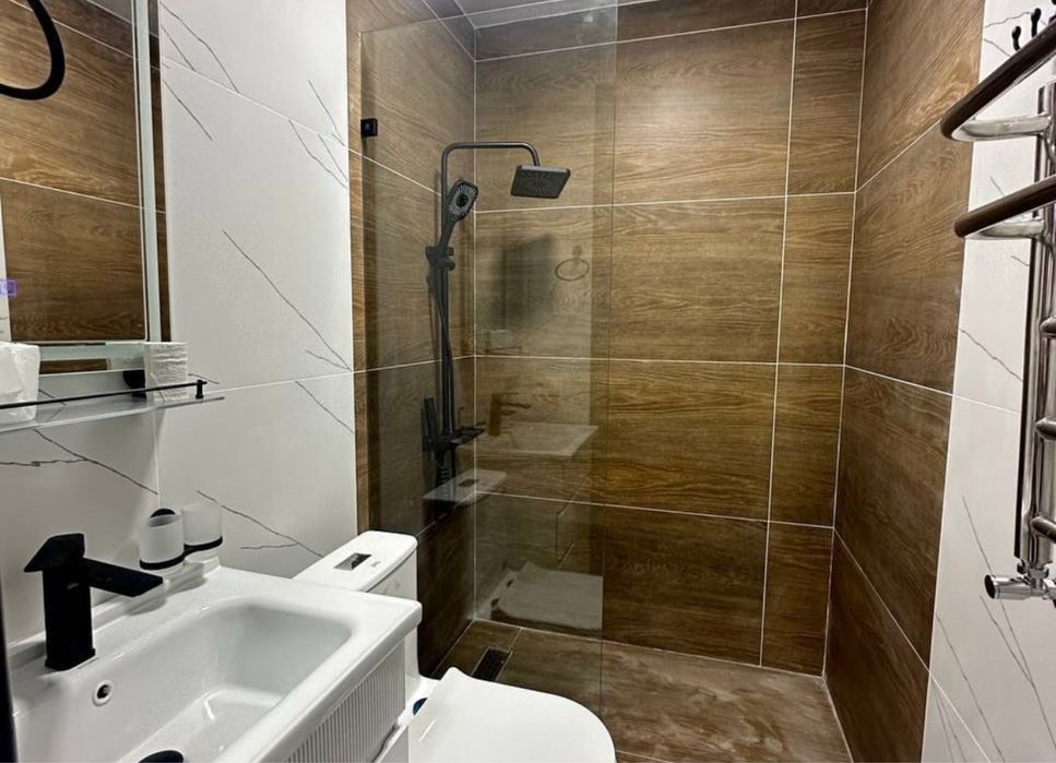 ‼️ Срочно Продается готовый дом с обстановкой 2024/2025 постройка