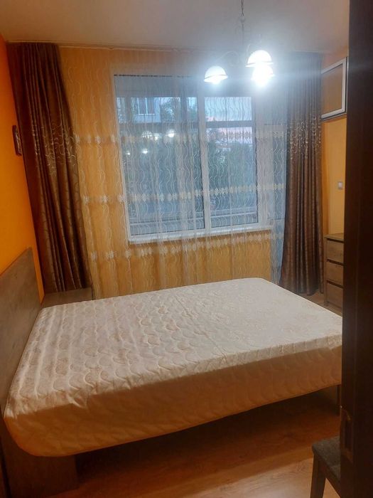 Продава се Двустаен апартамент в Пловдив, Индустриална зона - Тракия - 53 кв.м за 2453 €/кв.м - Снимка #7