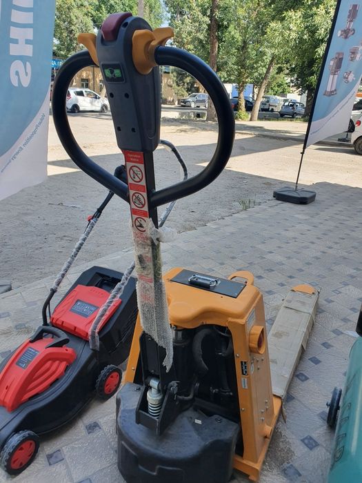 Avtoroxli Avtomat roxli elektrchiski roxli