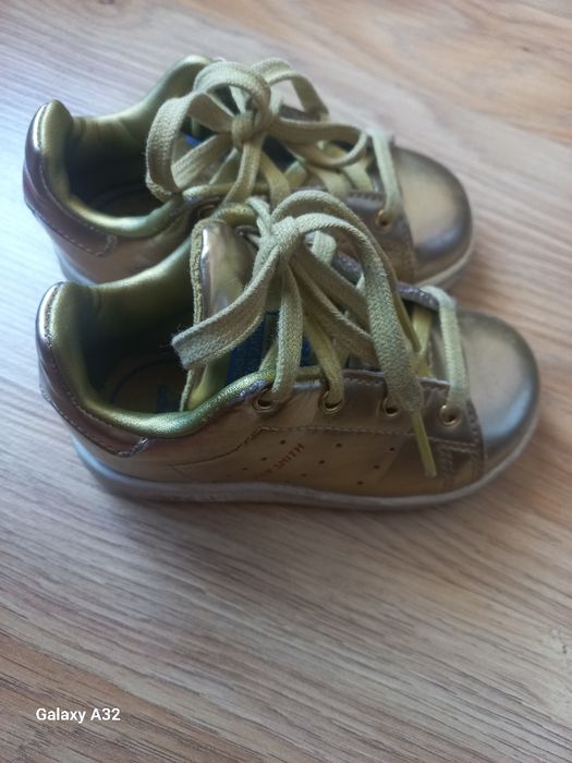 Детски маратонки Adidas