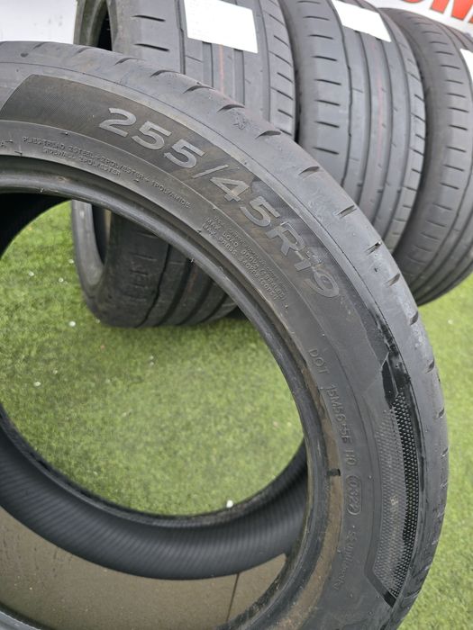 255.45.19 hankook