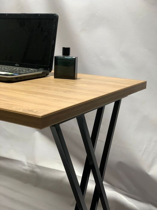 Столы стулья лофт